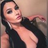 jadedjems